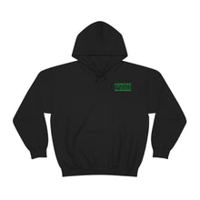 Load image into Gallery viewer, Hoodie - St. Patricks Day
