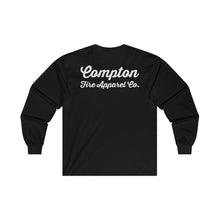 Load image into Gallery viewer, Long Sleeve - CFA
