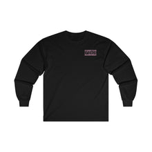 Load image into Gallery viewer, Long Sleeve - BCA
