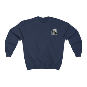 Sweatshirt - Support Firefighters