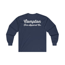 Load image into Gallery viewer, Long Sleeve - CFA
