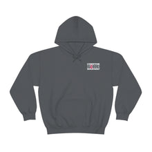 Load image into Gallery viewer, Hoodie - BCA Ribbon
