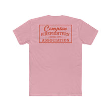 Load image into Gallery viewer, Short Sleeve - Association - Compton Fire Apparel
