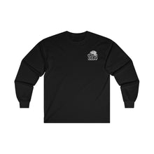 Load image into Gallery viewer, Long Sleeve - Support Firefighters
