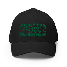 Load image into Gallery viewer, Dad Hat - St. Patricks Day - Compton Fire Apparel
