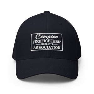 Dad Hat - Association