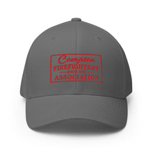 Load image into Gallery viewer, Dad Hat - Association
