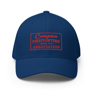 Dad Hat - Association