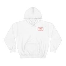 Load image into Gallery viewer, Hoodie - Association
