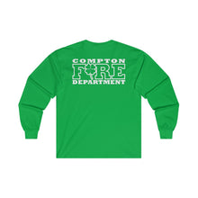 Load image into Gallery viewer, Long Sleeve - St. Patricks Day
