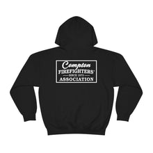 Load image into Gallery viewer, Hoodie - Association
