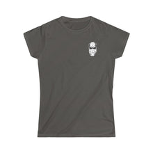 Load image into Gallery viewer, Women&#39;s Shirt - Keep Back

