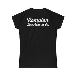 Women's Shirt - CFA