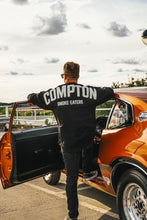 Load image into Gallery viewer, Spirit Jersey - Compton - Compton Fire Apparel Fireman First Responders 
