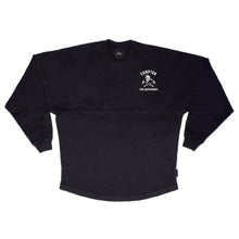 Load image into Gallery viewer, Spirit Jersey - Compton - Compton Fire Apparel Fireman First Responders 

