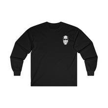 Load image into Gallery viewer, Long Sleeve - Keep Back - Compton Fire Apparel
