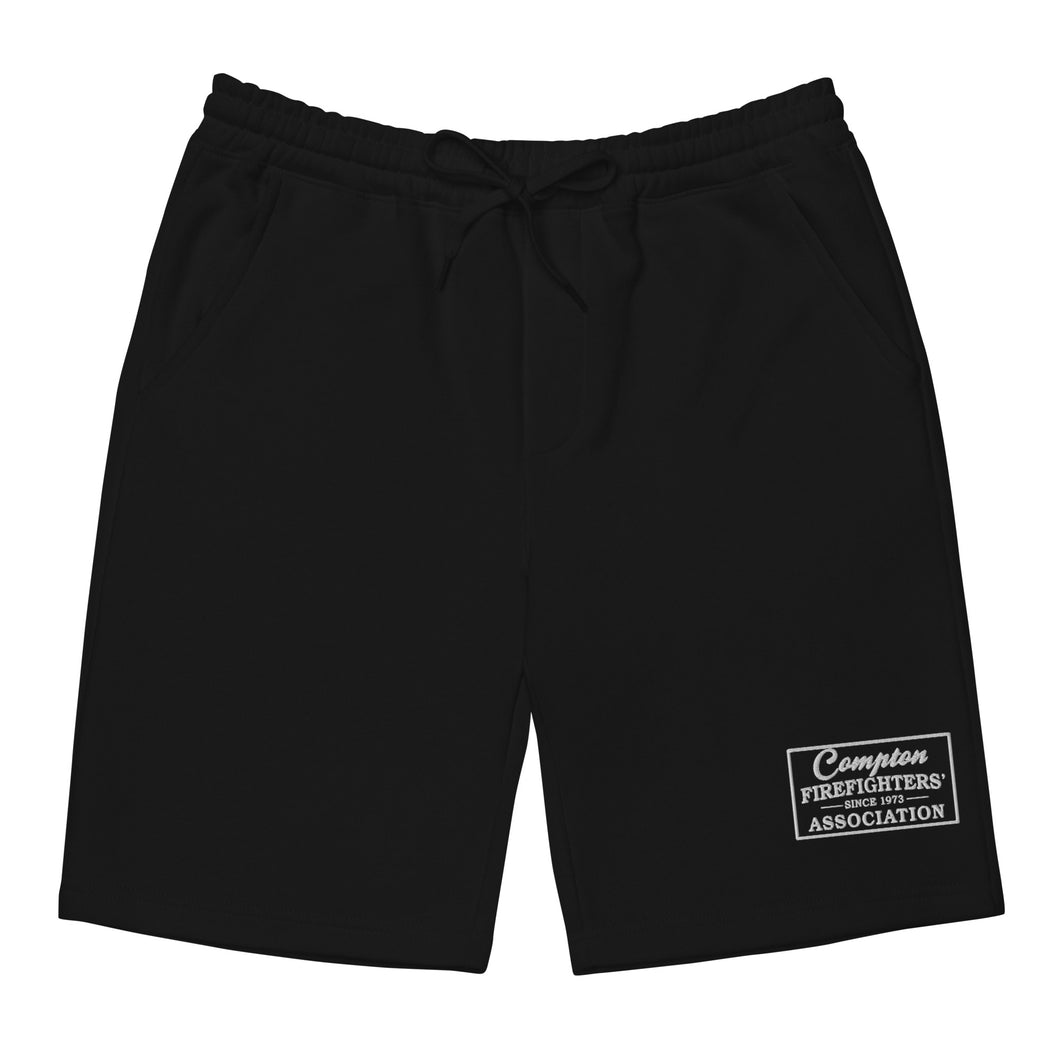 Shorts - Association
