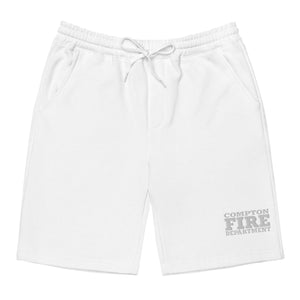 Shorts - Department White