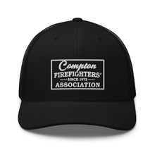 Load image into Gallery viewer, Trucker Hat - Association
