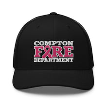 Load image into Gallery viewer, Trucker Hat - BCA
