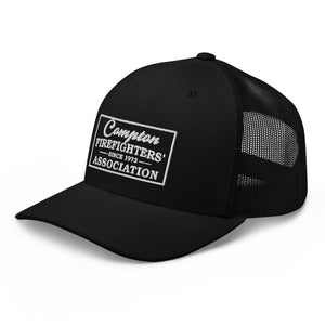 Trucker Hat - Association