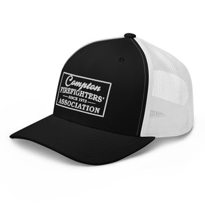 Trucker Hat - Association