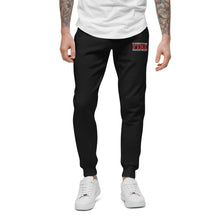 Load image into Gallery viewer, Sweatpants - Department Red
