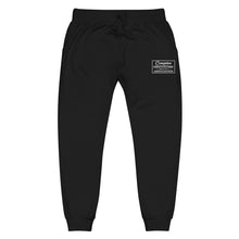 Load image into Gallery viewer, Sweatpants - Association
