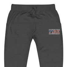 Load image into Gallery viewer, Sweatpants - American Flag
